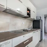 Apartmán Stunning In With Wifi