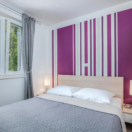 Stunning In With Wifi Apartmán *
