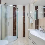דירה Stunning In With Wifi *