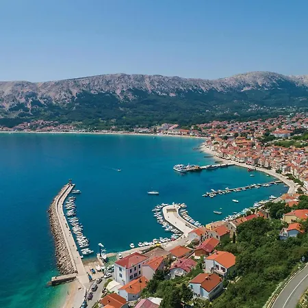 Cozy In With Wifi 公寓 巴斯卡